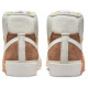 Nike Blazer Mid '77 PRO CLUB